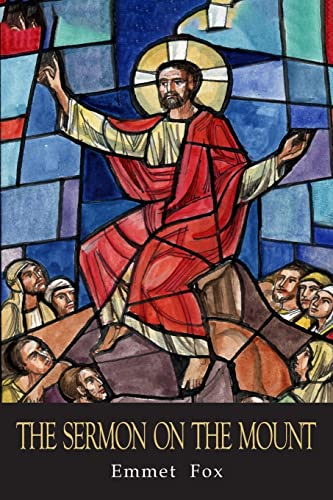 The Sermon on the Mount: The Key to Success in Life: The Sermon on the Mount: The Key to Success in Life: