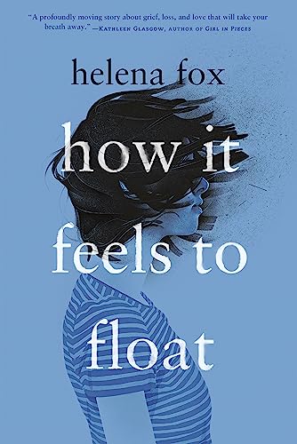 How It Feels to Float von Random House Books for Young Readers