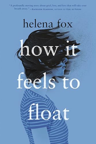 How It Feels to Float von Penguin Books