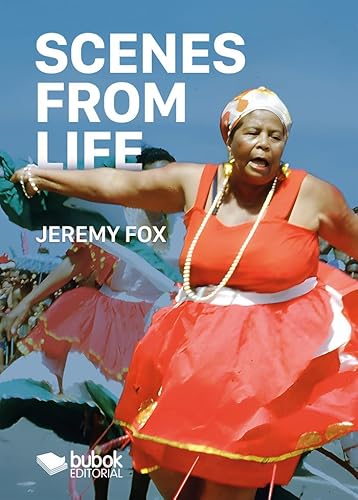 Scenes from Life von Bubok Publishing