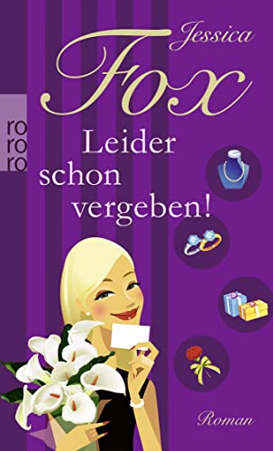 Leider schon vergeben!