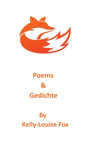 Poems & Gedichte