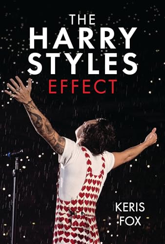 The Harry Styles Effect von White Owl