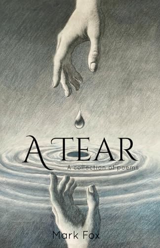 A Tear von Independently published