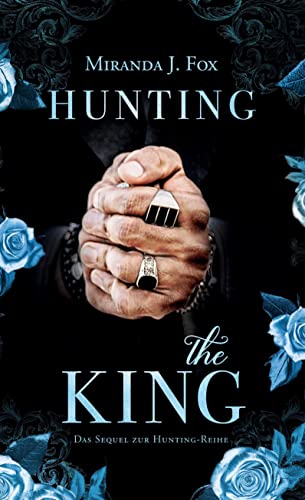 Hunting The King Hunting The King