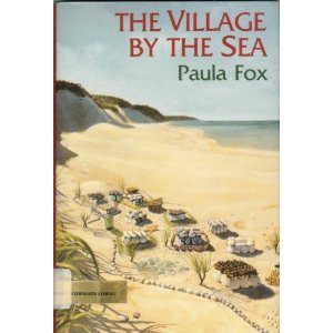 The Village by the Sea
