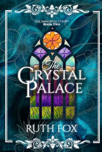 The Crystal Palace