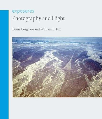 Photography and Flight (Exposures)