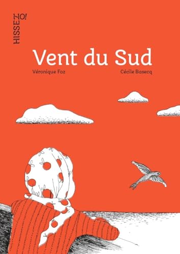 Vent du sud von VOCE VERSO