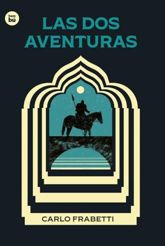 Las dos aventuras (Exit, Band 59) von Editorial Bambú