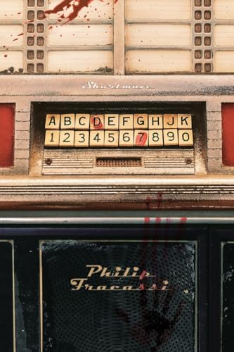 D7 von Shortwave Media
