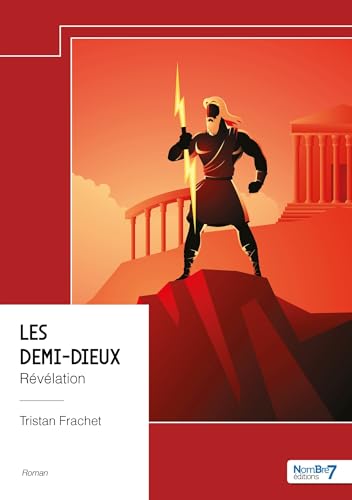 Les demi-dieux: Révélation von Nombre7