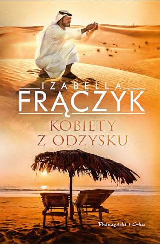 Kobiety z odzysku Kobiety z odzysku von Prószyński Media