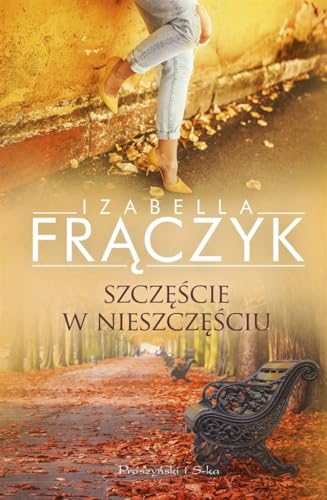 Szczęście w nieszczęściu