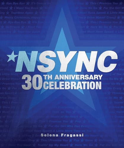 NSYNC 30th Anniversary Celebration: We Want You Back!