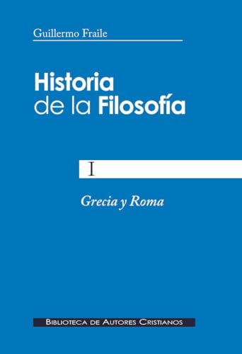 Grecia y Roma (NORMAL, Band 160)