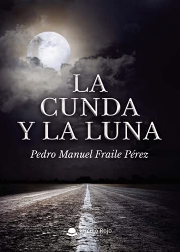 La cunda y la luna