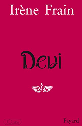 Devi: Récit