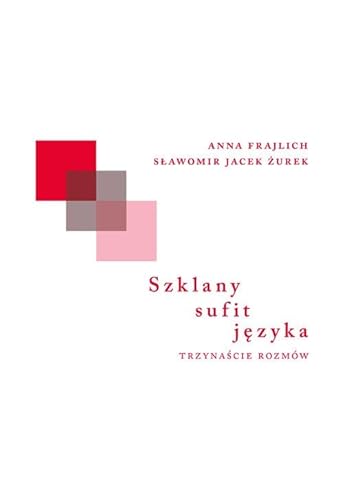 Szklany sufit języka Szklany sufit języka von Austeria