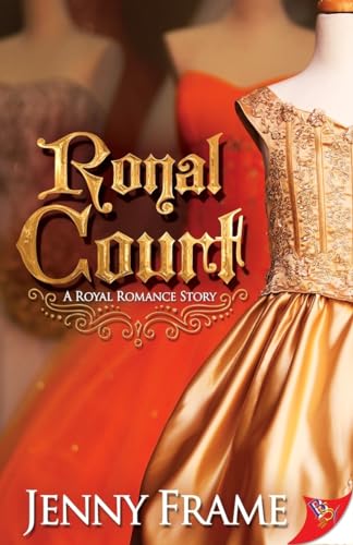 Royal Court (Royal Romance Story, Band 3) von Bold Strokes Books