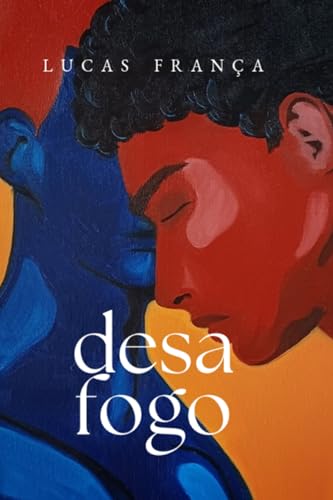 Desafogo