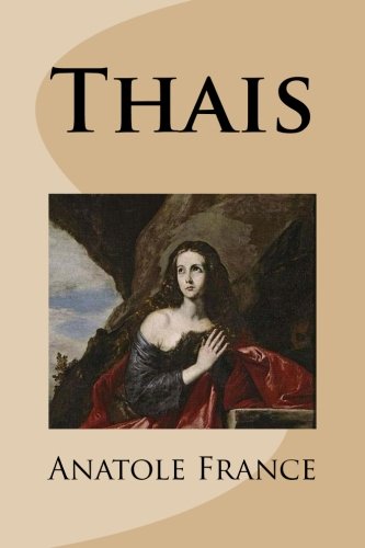 Thais