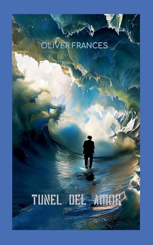 Túnel del Amor von The Little French eBooks
