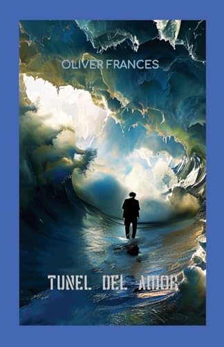 Túnel del Amor Túnel del Amor von The Little French's Media LLC