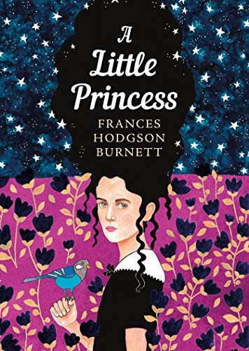 A Little Princess: The Sisterhood von Penguin
