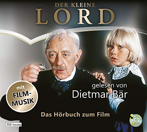 Der kleine Lord: Schall&Wahn von cbj