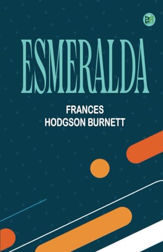 Esmeralda von Zinc Read