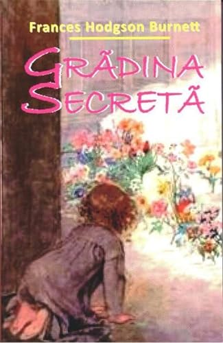 Gradina Secreta von Aldo Press