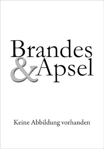 Autistische Barrieren bei Neurotikern: Vorw. v. Maria Rhode (edition diskord - Veröffentlichungen des Klein Seminars Salzburg) von Brandes & Apsel Verlag GmbH / Brandes + Apsel Verlag Gm