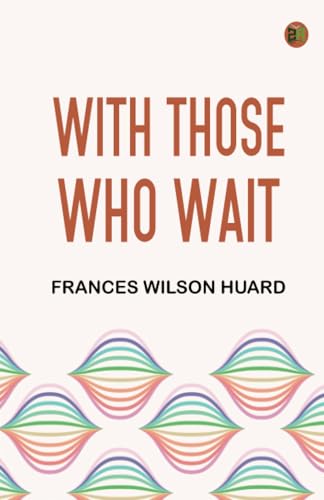With Those Who Wait von Zinc Read