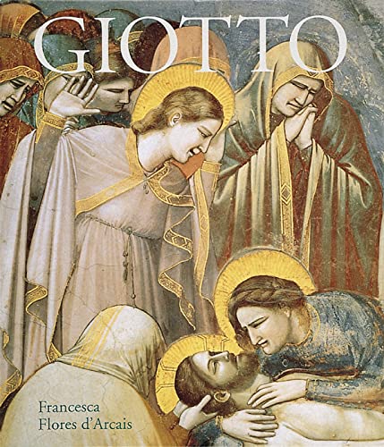 Giotto von Abbeville Press