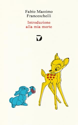 Introduzione alla mia morte (Formelunghe) von Del Vecchio Editore