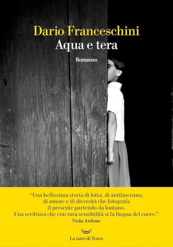 Aqua e tera (Oceani)