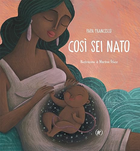 Così sei nato (Le Piume)
