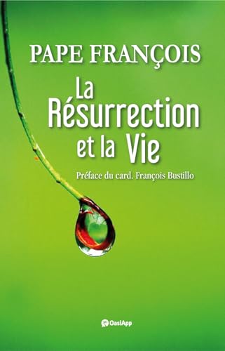 La résurrection et la vie von FONDAZIONE OASIAPP