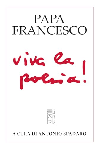 Viva la poesia! (Emmaus) von Ares