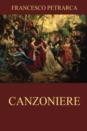 Canzoniere Canzoniere