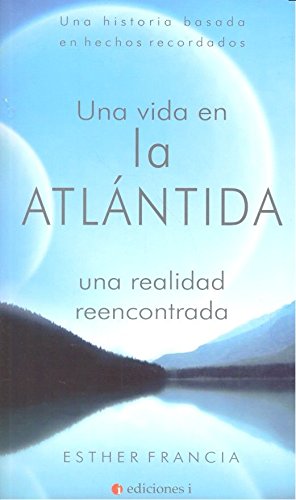 Una vida en la Atlántida von ASTIBERRI EDICIONES