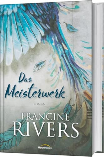 Das Meisterwerk: Roman