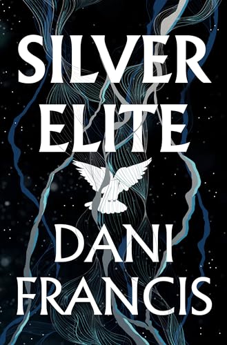 Silver Elite von Random House LLC US