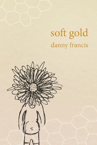 Soft Gold von Library Partners Press