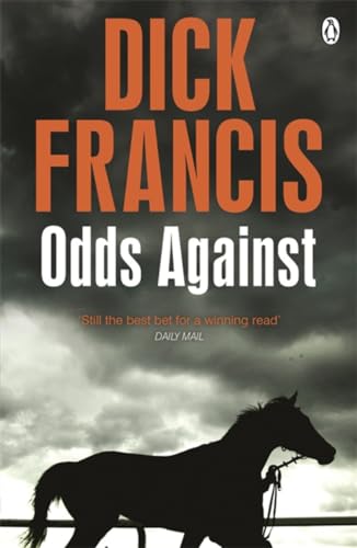Odds Against (Francis Thriller)