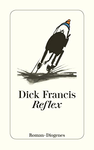 Reflex: Roman (detebe)