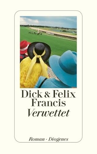Verwettet: Roman Verwettet: Roman