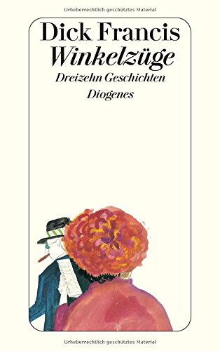 Winkelzüge Winkelzüge