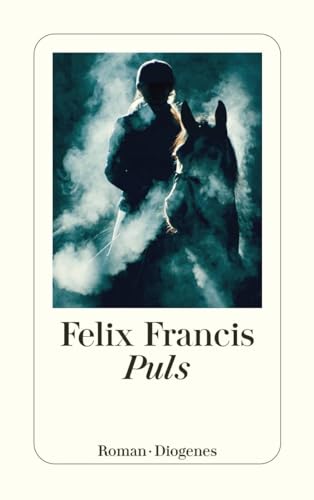Puls (detebe)